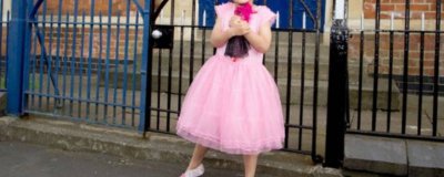 ​裙子腰围可以改大嘛 连衣裙的腰围能改大吗