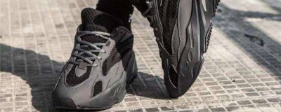 ​椰子700适合夏天穿吗 椰子700是什么季节穿的