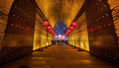 ​陕西省的哪儿是西周文化的发祥地 陕西省的哪是西周文化发祥地