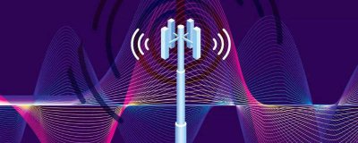 ​太赫兹光波有什么作用 太赫兹辐射的物理意义