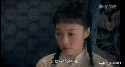 ​母亲名作 名著《母亲》