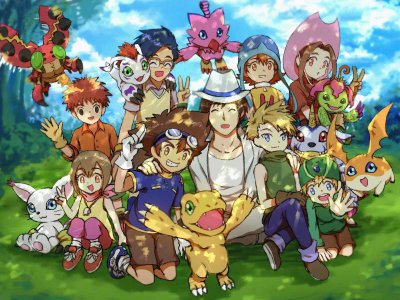 ​动漫神曲排行榜前十名 动漫必听神曲