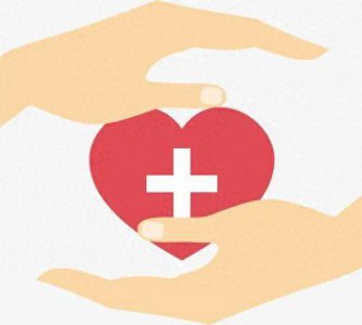 ​体检前注意3件事 否则容易白花钱