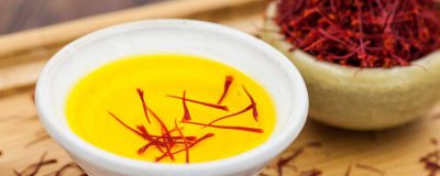 ​女人喝藏红花有什么坏处 女人喝藏红花好处