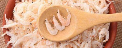 ​皮皮虾肉和什么一起炒好吃 虾皮和什么一起做好吃