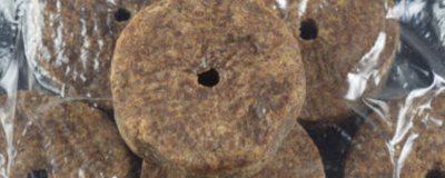 ​秋季钓鲤鱼用什么打窝用什么钓 秋季钓鲤鱼用什么打窝好