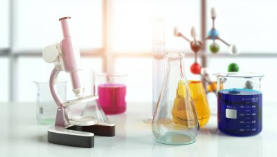 ​三个交织是什么和什么交织 三个交织问题是什么