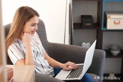 ​计算机最吃香的专业