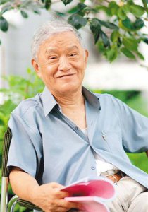 ​80岁群众入党 80岁老人入党郭奇珍