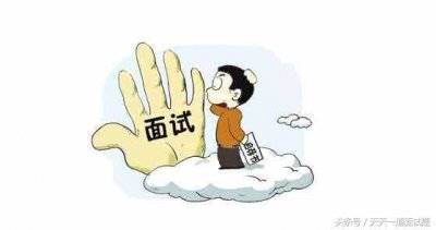 ​关于Error与Exception常见的应该是这些，你应该知道