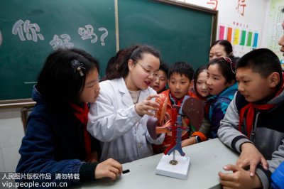 ​身体里有幽门螺旋杆菌会有什么症状 身体出现4个症状,就已感染幽门螺旋菌,尽早治