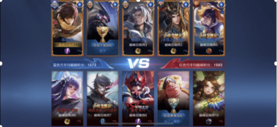 ​bp的重要性 bp流程