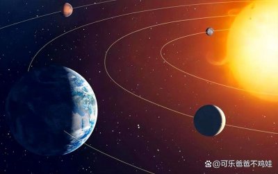 ​闰年的计算过程 闰年怎么计算公式