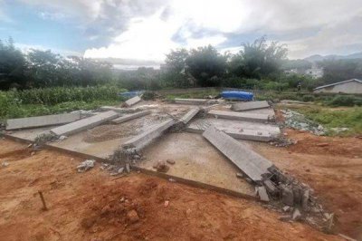 ​违建房在什么情况下可以不拆 卫星拍到的违建必须拆除吗