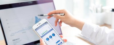 ​物联网工程就业方向是什么 物联网工程专业前景如何