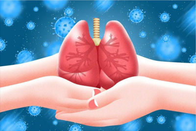 ​肺炎的症状有哪些症状（肺炎的症状有哪些常见表现？你知道多少）