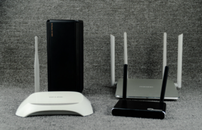 ​路由器连接上但上不了网怎么处理（路由器连接上但上不了网是什么故障）