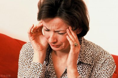 ​女人什么年纪开始更年期 女人在什么年龄是更年期