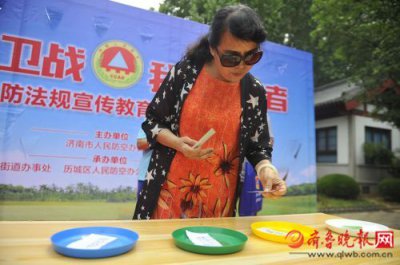 ​树叶是什么垃圾 ？垃圾分类知识告诉你