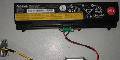 ​电脑黑屏却开着机是怎么回事（笔记本电脑黑屏但还在开着机运作怎么办）