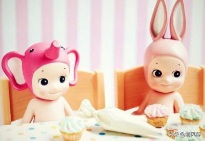 ​为高考加油的句子（高考激励自己学习的高考文案）