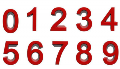 ​个十百千万十万百万千万亿后面是什么