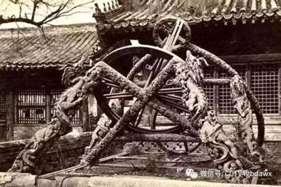 ​一更二更三更四更五更是几点？你知道吗?