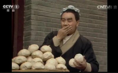 ​猪八戒的优点（猪八戒的优点有哪些）