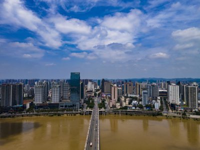 ​株洲属于哪里（株洲属于哪里的省份）