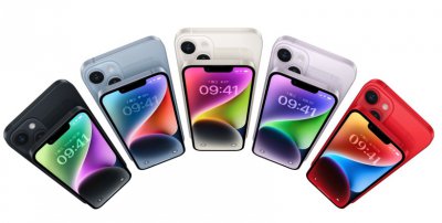 ​iphone退款（iphone退款多久到账）