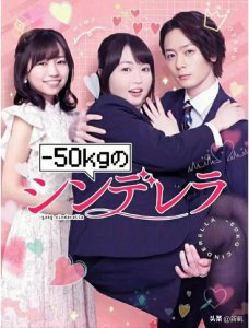 ​西梅汁真的可以减肥吗(扒一扒，减肥补剂到底有没有用？)