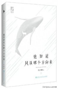 ​肉多车速超快的糙汉文(强推|经典糙汉文（一）公路文 《因为风就在那里》)