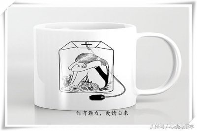 ​女朋友不接电话不回信息怎么办（女朋友不接电话不回信息怎么办,为什么不说分手