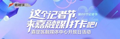 ​全国最好的肝胆医院（全国最好的肝胆医院排名）