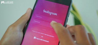 ​小红书注销账号（小红书注销账号需要多久）