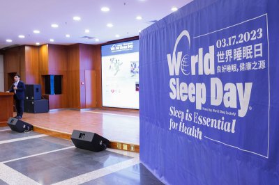 ​晚上9点到10点是什么时辰（7点到9点是什么时辰）