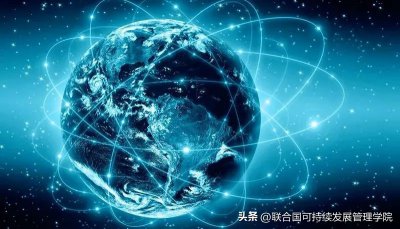 ​20国集团有哪些国家（20国集团是哪七国）