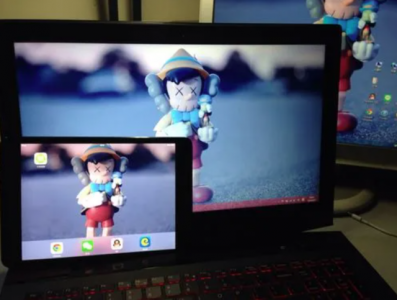 ​怎么看显示器多少寸的（27寸电脑显示器尺寸长宽多少厘米）