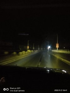 ​像一杯酒像一首老歌什么歌曲（歌词一壶老酒）