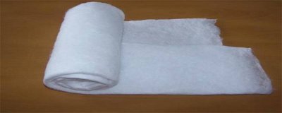 ​重磅纯棉是什么面料 磨毛纯棉是什么面料