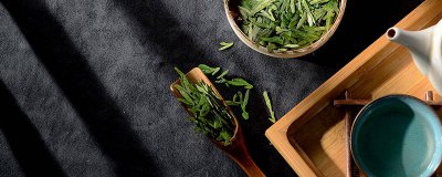 ​冲泡乌龙茶的水温一般选择多少度 冲泡乌龙茶的水温是多少