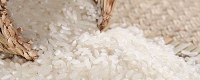 ​大米和小米能一起熬粥 大米和小米可以一起熬粥喝吗宝宝辅食