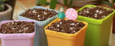 ​废弃菌棒制作饲料 用废菌棒生产有机肥的厂家