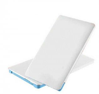 ​充电宝为什么会鼓起来（充电宝为什么会鼓起来,还能用吗）