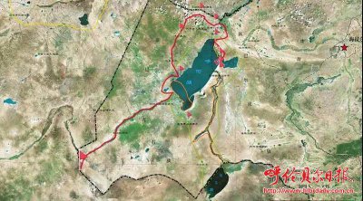 ​新吉布是哪个国家（布吉岛是哪个国家）