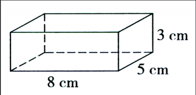 ​24厘米是多少寸（平板电脑24厘米是多少寸）