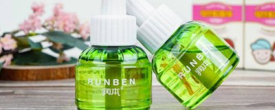 ​为什么睡觉蚊子喜欢在耳朵边 为什么一睡觉蚊子就在耳边