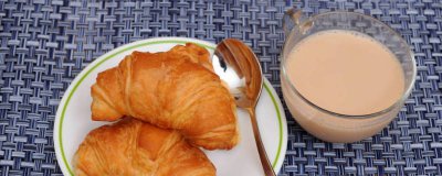 ​吃面包对身体不好吗女生 经常吃面包对身体不好吗