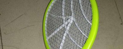 ​蛾蠓消灭小偏方 蛾蠓消灭小偏方小苏打