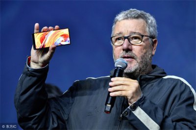 ​小米手机支持电信吗 实测小米手机支持电信双卡双待双4g